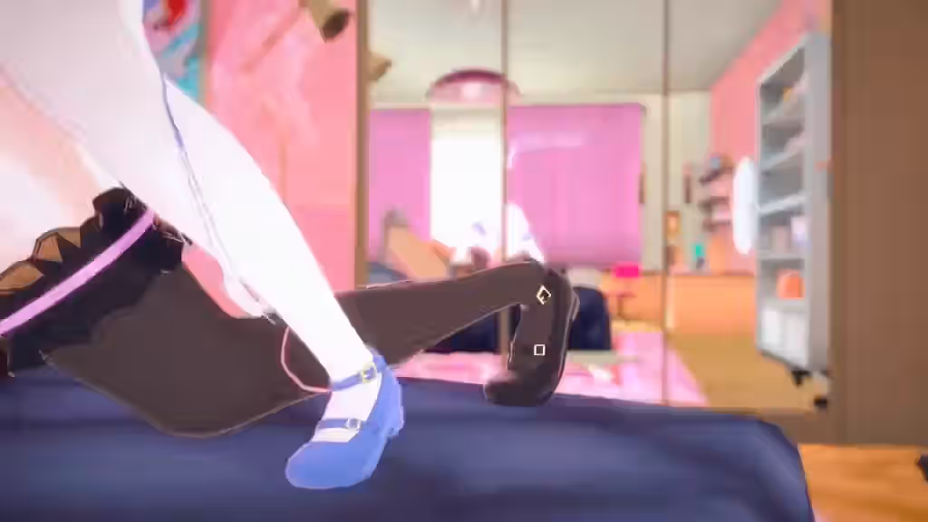 2futa Rule 34 Video