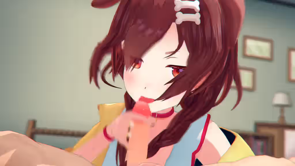 Mikumikudance (Medium) Rule 34 Video