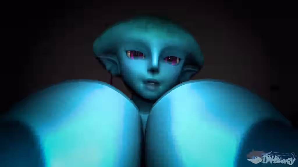 Source Filmmaker (Medium) Rule 34 Video