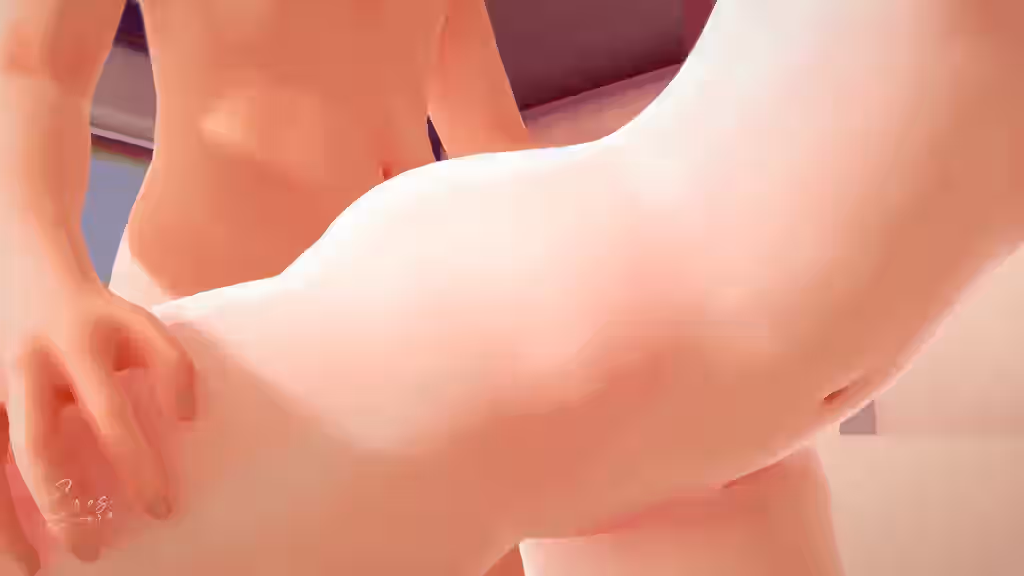 Eros (Erosenro) Rule 34 Video