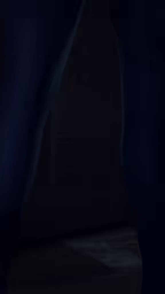 Luna (Dota) Rule 34 Video