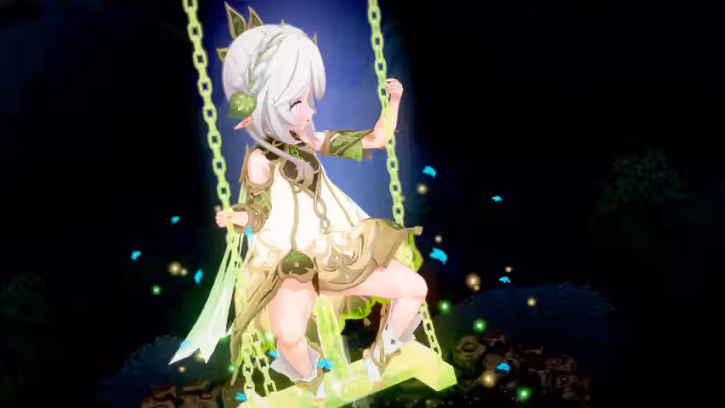 Koikatsu (Medium) Rule 34 Video