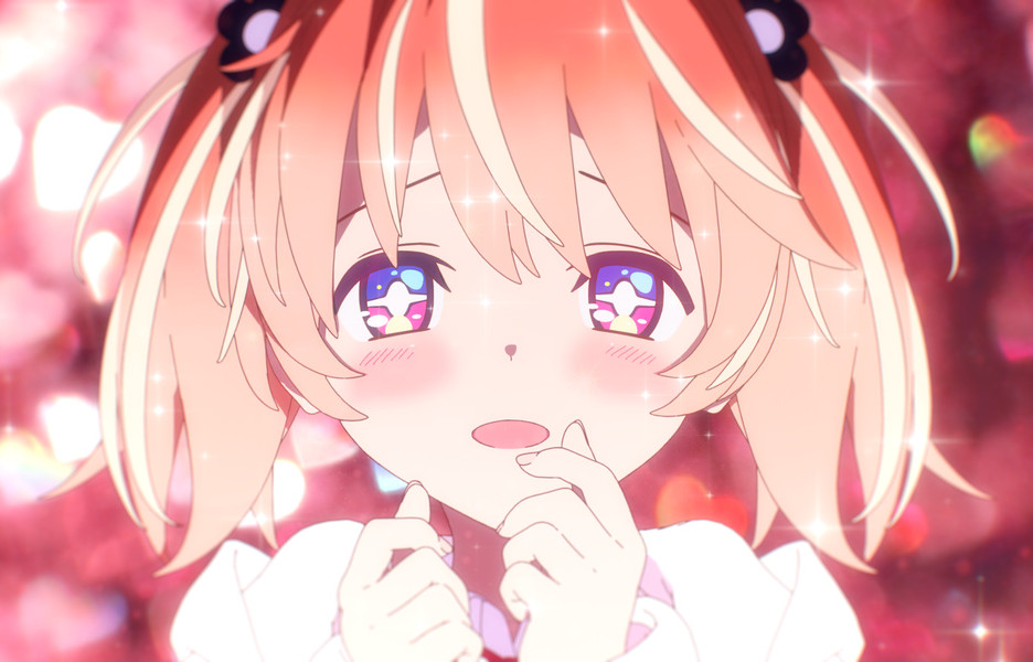 Rinrinne Rule 34 Image
