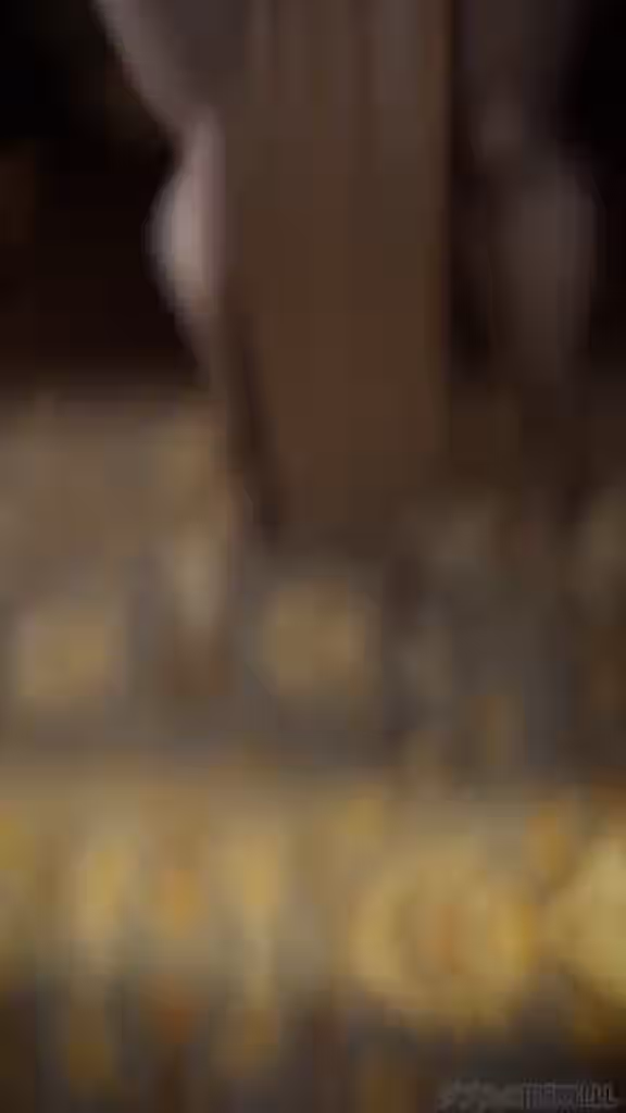 3d Rule 34 Video