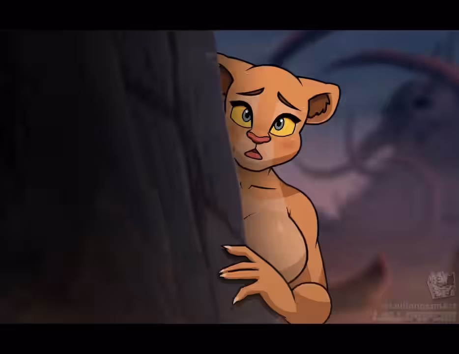 2d (Artwork) Rule 34 Video