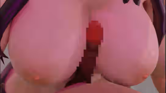 3d Rule 34 Image