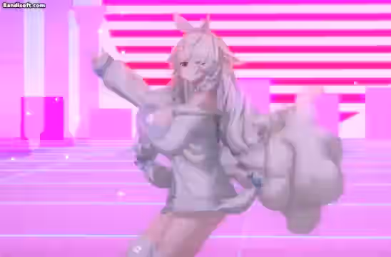 3d Rule 34 Video