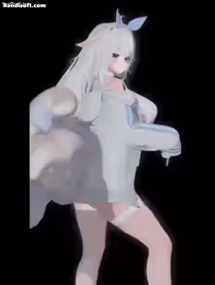3d Rule 34 Video