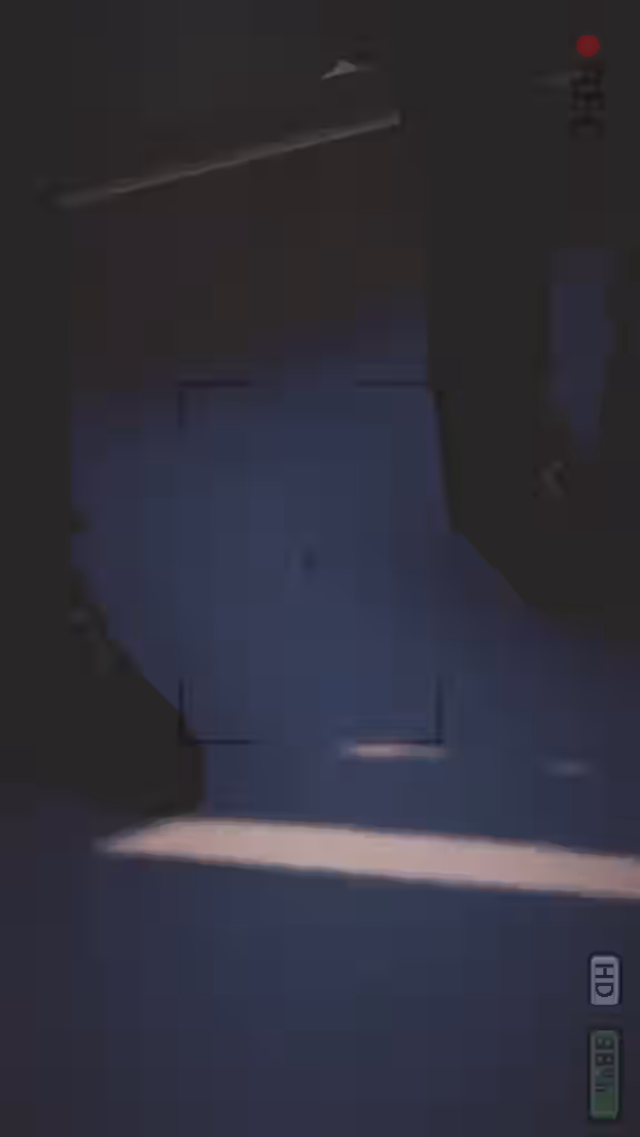 Klee (Genshin Impact) Rule 34 Video