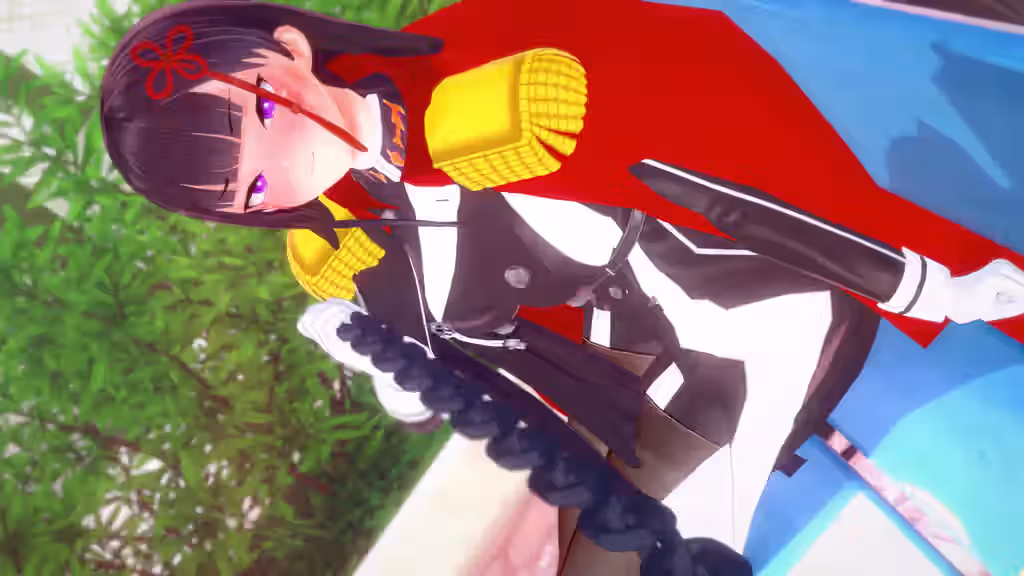 Koikatsu (Medium) Rule 34 Video