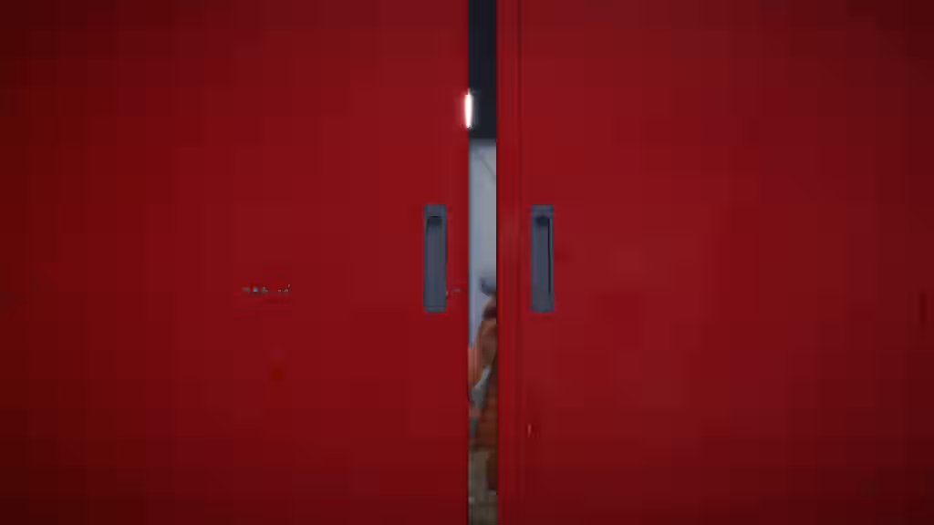 Mikumikudance (Medium) Rule 34 Video