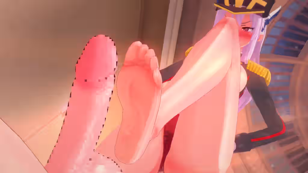 Koikatsu (Medium) Rule 34 Video
