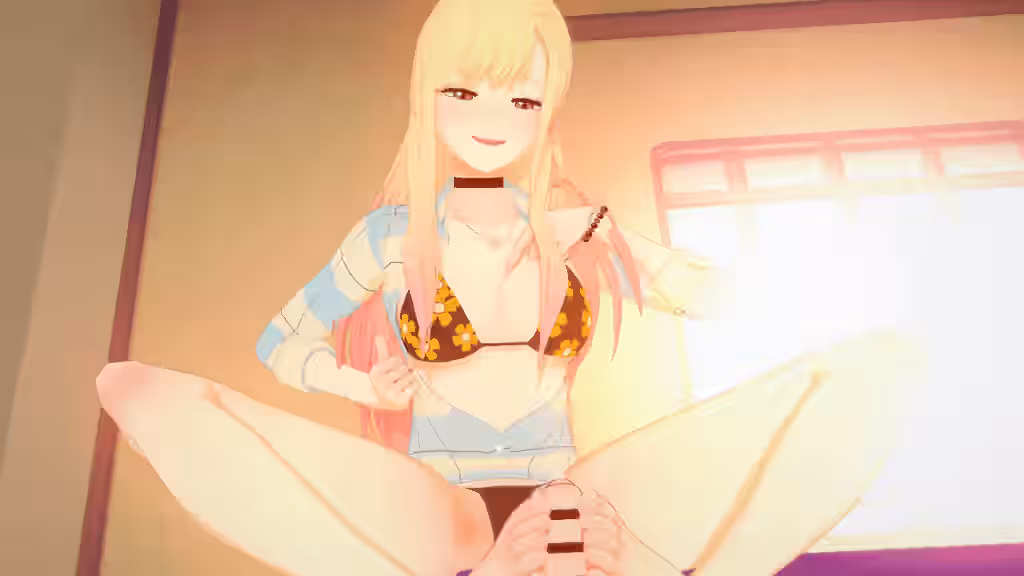 Koikatsu (Medium) Rule 34 Video