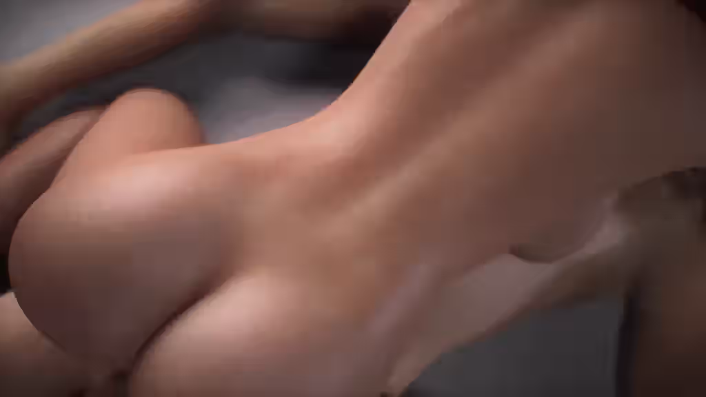 Oolay-Tiger (Voice Actor) Rule 34 Video