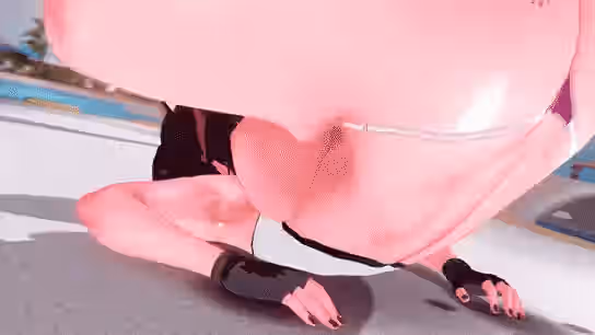 3d Rule 34 Image