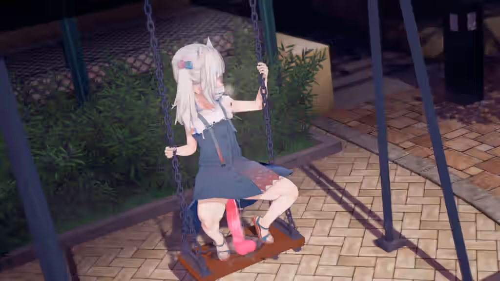 Koikatsu (Medium) Rule 34 Video