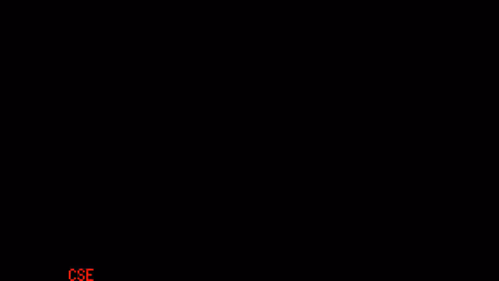1080p Rule 34 Video
