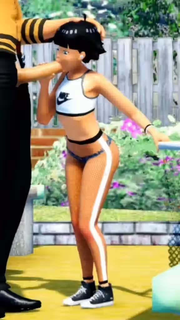 Cheating (Relationship) Rule 34 Video
