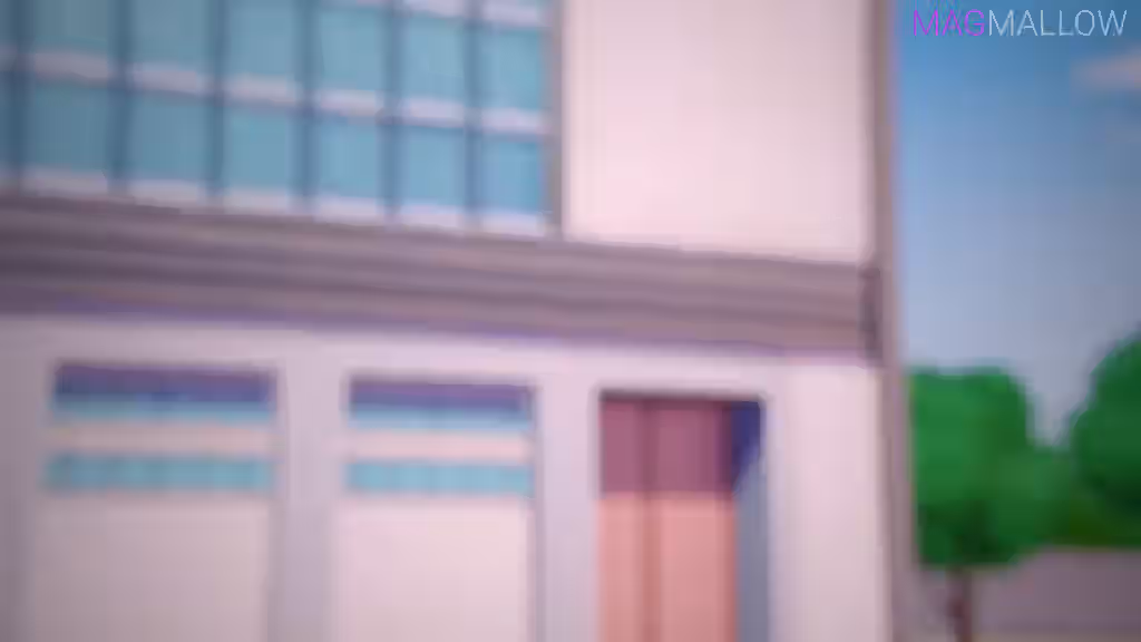 Pom Pom (Cheerleading) Rule 34 Video