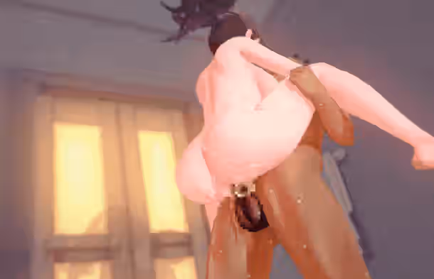 Koikatsu (Medium) Rule 34 Image