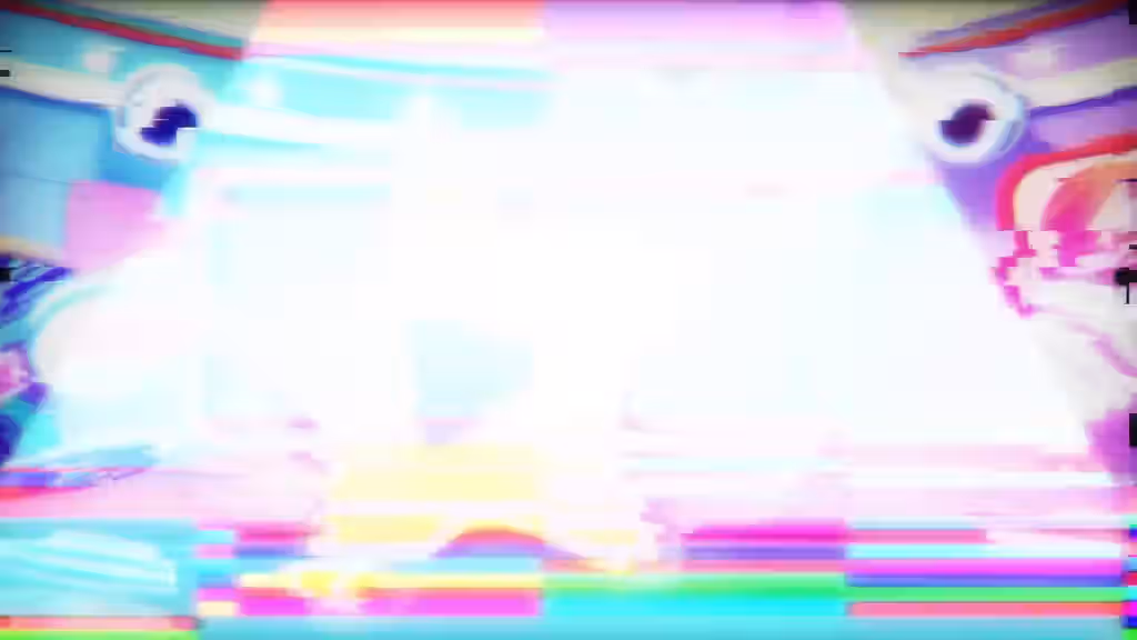 Iono (Pokemon) Rule 34 Video