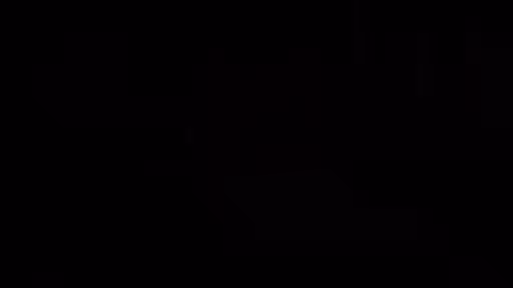 Plap (Sound) Rule 34 Video