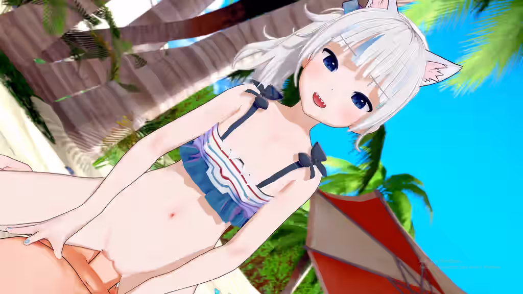 Koikatsu (Medium) Rule 34 Video