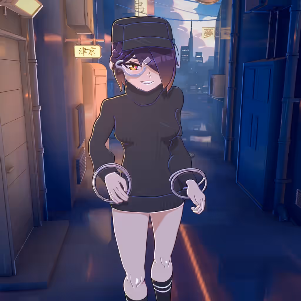 Haze (Shuuko) Rule 34 Video
