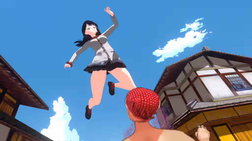 Koikatsu (Medium) Rule 34 Video