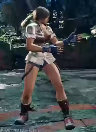 3d Rule 34 Video