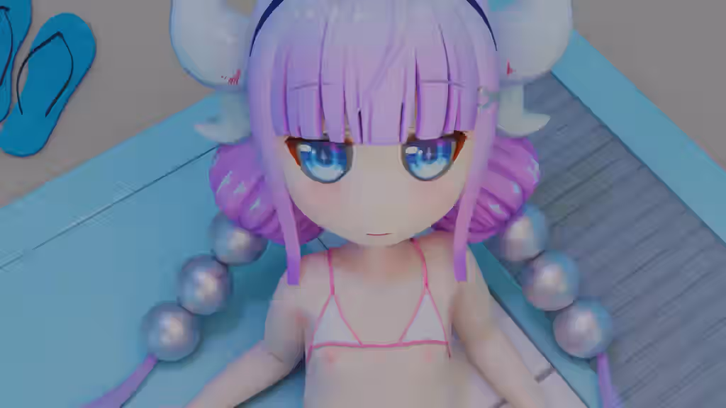 3d Rule 34 Video