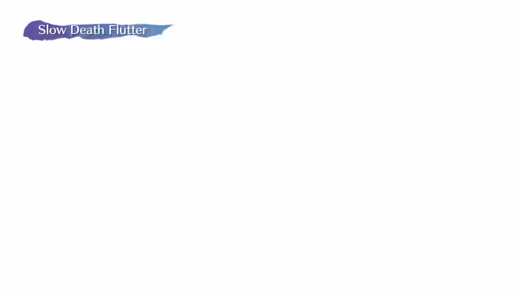 Kunoichi (Disgaea) Rule 34 Video