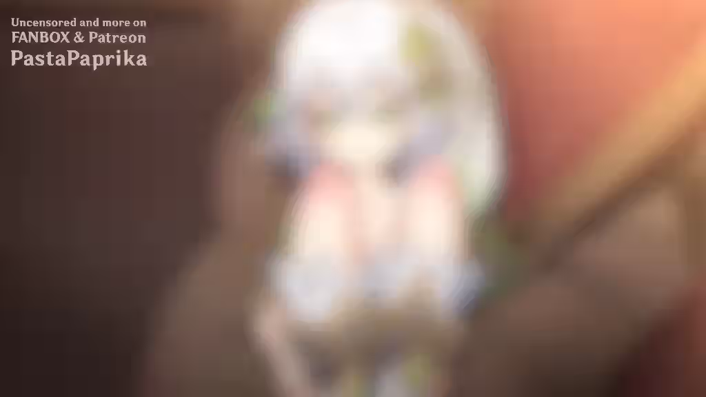 Blender (Medium) Rule 34 Video