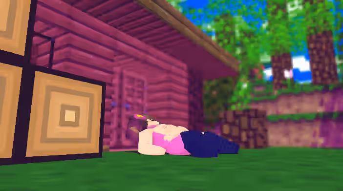 3d (Artwork) Rule 34 Image