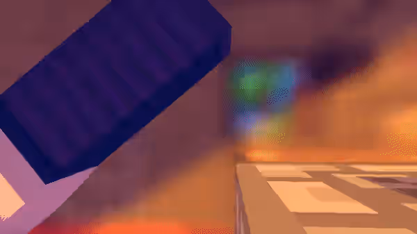 3d (Artwork) Rule 34 Image