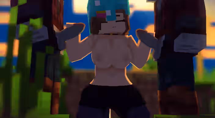 3d (Artwork) Rule 34 Image