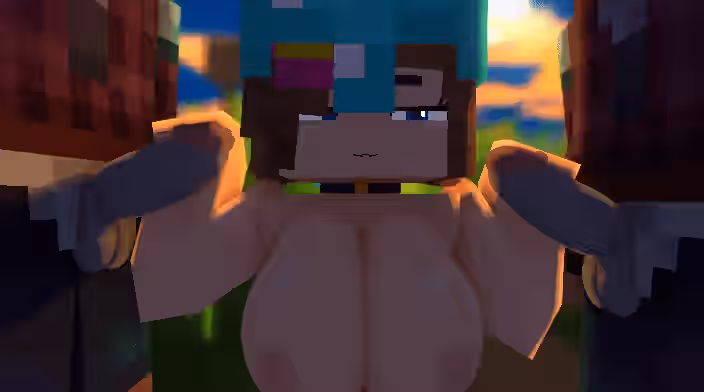3d (Artwork) Rule 34 Image