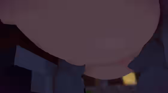 3d (Artwork) Rule 34 Image