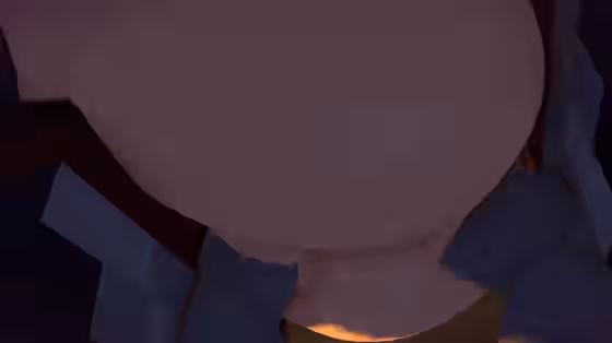 3d (Artwork) Rule 34 Image