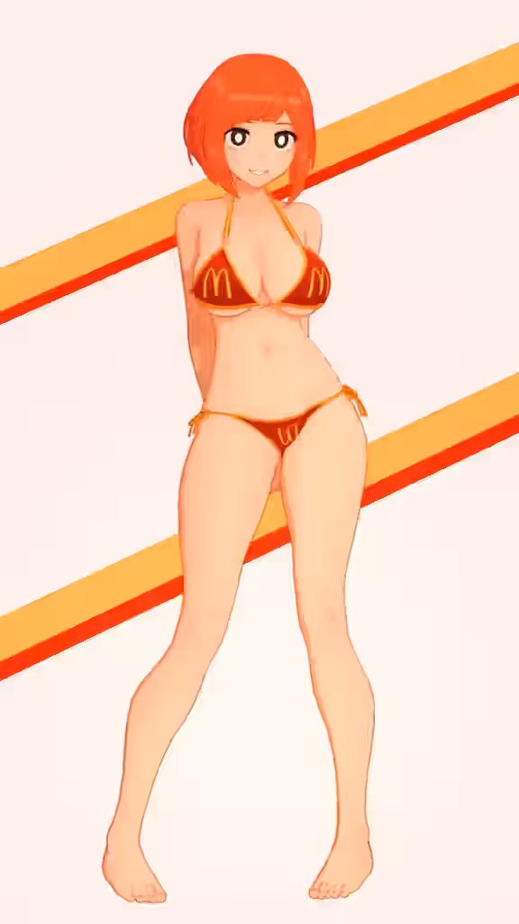 Koikatsu (Medium) Rule 34 Video
