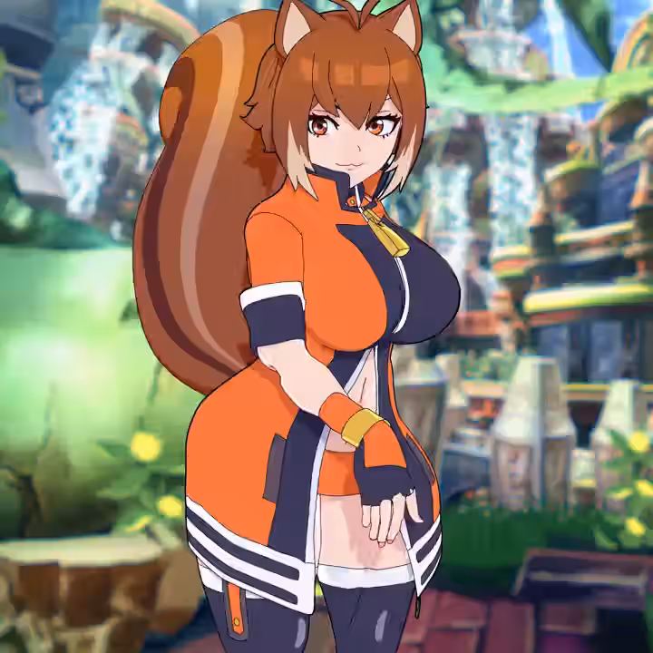 2023 Rule 34 Video