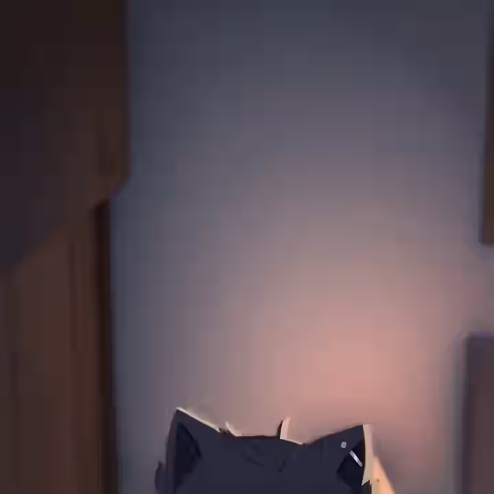 Raine (Zana) Rule 34 Video