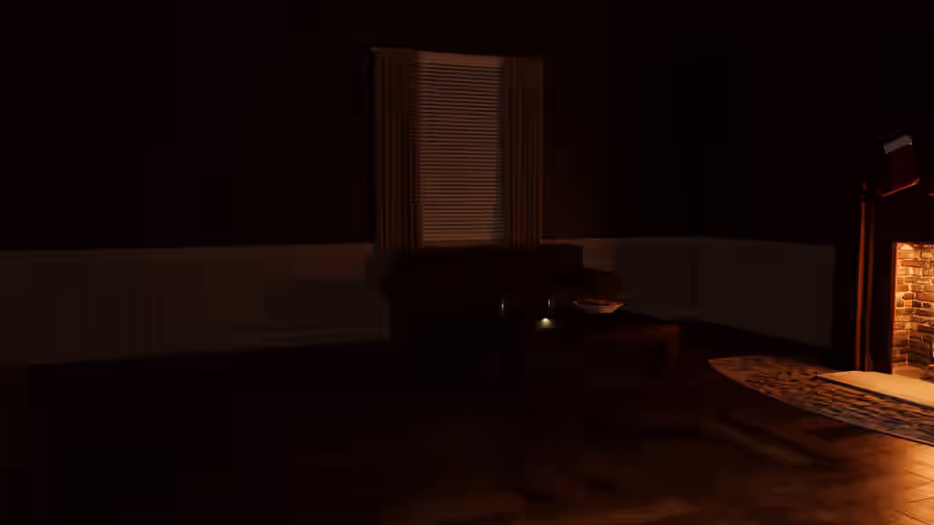 Blender (Software) Rule 34 Video