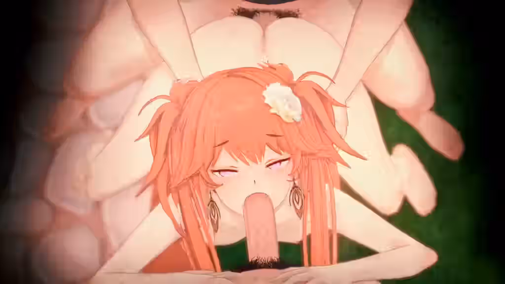 Koikatsu (Medium) Rule 34 Video