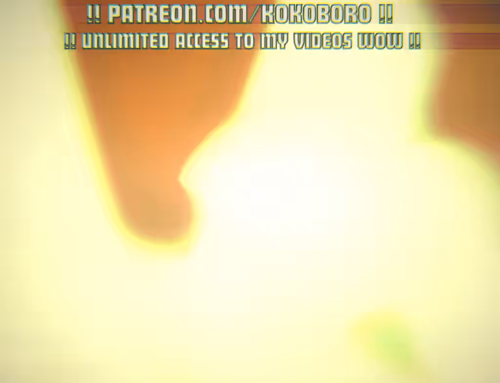 Hawks (My Hero Academia) Rule 34 Video