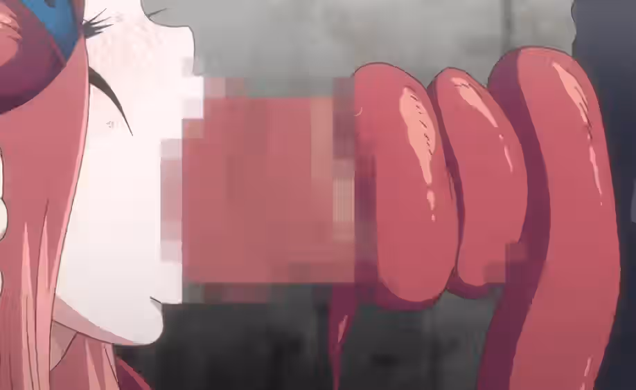 Folg (Zton) Rule 34 Image