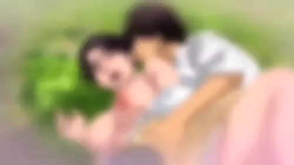 Ayaka Yoshino (Konna Ni Yasashiku Sareta No) Rule 34 Video