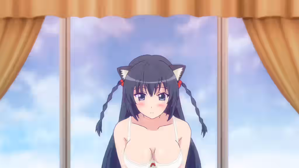 2010s Rule 34 Video