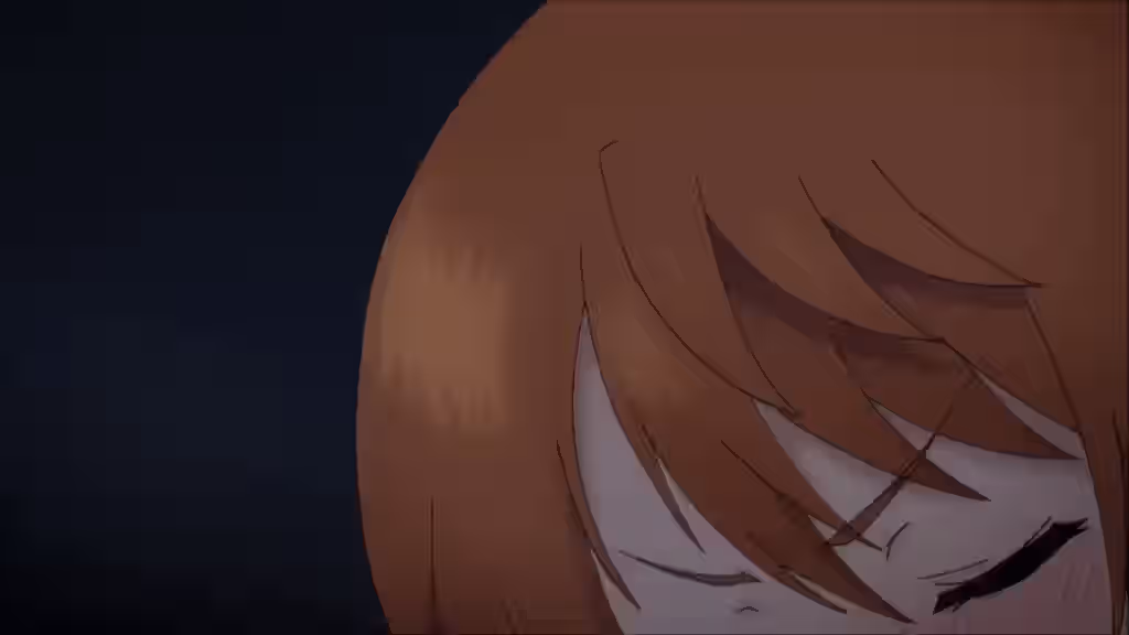2010s Rule 34 Video
