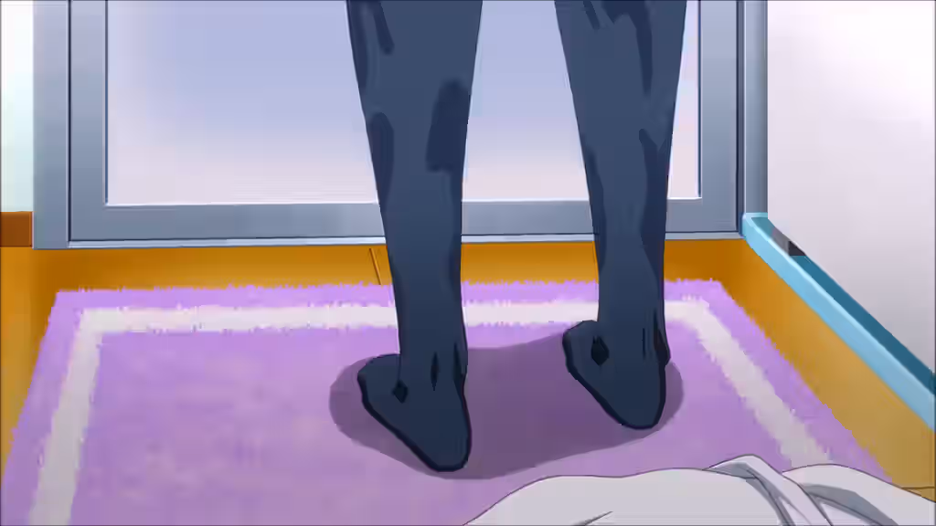 2010s Rule 34 Video